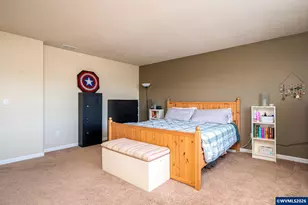 51192 SW Klompen St, Scappoose, OR 97056 - Photo 18