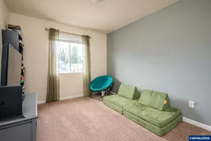 51192 SW Klompen St, Scappoose, OR 97056 - Photo 16