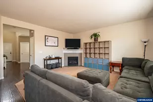 51192 SW Klompen St, Scappoose, OR 97056 - Photo 2