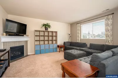 51192 SW Klompen St, Scappoose, OR 97056 - Photo 6