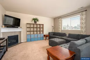 51192 SW Klompen St, Scappoose, OR 97056 - Photo 6