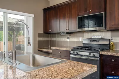 51192 SW Klompen St, Scappoose, OR 97056 - Photo 14