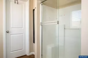 51192 SW Klompen St, Scappoose, OR 97056 - Photo 22