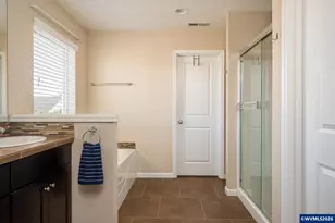 51192 SW Klompen St, Scappoose, OR 97056 - Photo 14