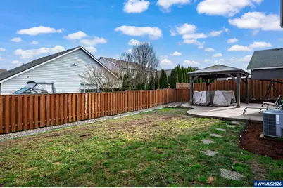 51192 SW Klompen St, Scappoose, OR 97056 - Photo 36