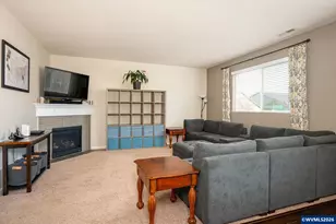 51192 SW Klompen St, Scappoose, OR 97056 - Photo 4