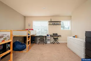 51192 SW Klompen St, Scappoose, OR 97056 - Photo 28