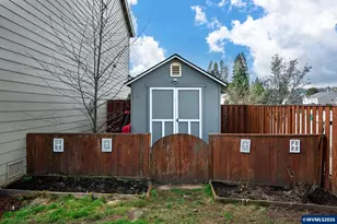 51192 SW Klompen St, Scappoose, OR 97056 - Photo 20