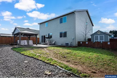 51192 SW Klompen St, Scappoose, OR 97056 - Photo 22