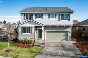 51192 SW Klompen St, Scappoose, OR 97056 - Photo 28