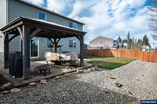 51192 SW Klompen St, Scappoose, OR 97056 - Photo 42