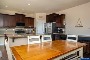 51192 SW Klompen St, Scappoose, OR 97056 - Photo 10