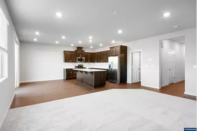 1528 Logan Pkw SE, Albany, OR 97322 - Photo 6