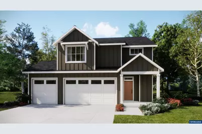 1528 Logan Pkw SE, Albany, OR 97322 - Photo 1