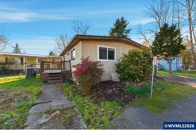 2010 SE 3rd St, Corvallis, OR 97333 - Photo 6