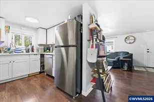 2010 SE 3rd St, Corvallis, OR 97333 - Photo 18