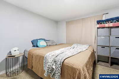 2010 SE 3rd St, Corvallis, OR 97333 - Photo 24