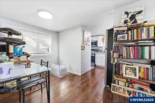 2010 SE 3rd St, Corvallis, OR 97333 - Photo 16