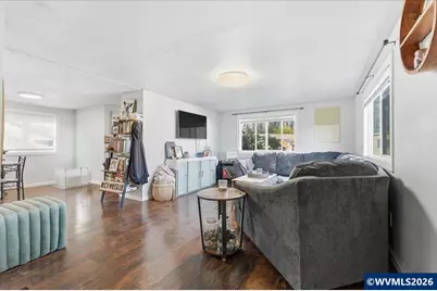 2010 SE 3rd St, Corvallis, OR 97333 - Photo 12