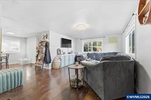 2010 SE 3rd St, Corvallis, OR 97333 - Photo 12