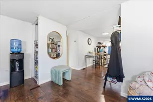 2010 SE 3rd St, Corvallis, OR 97333 - Photo 14