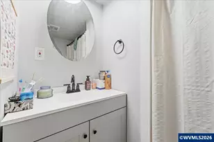 2010 SE 3rd St, Corvallis, OR 97333 - Photo 28