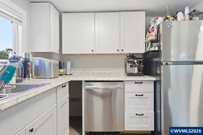 2010 SE 3rd St, Corvallis, OR 97333 - Photo 22