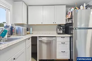 2010 SE 3rd St, Corvallis, OR 97333 - Photo 22