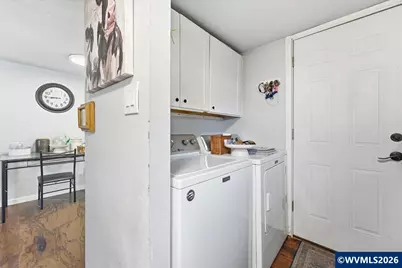 2010 SE 3rd St, Corvallis, OR 97333 - Photo 20