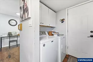 2010 SE 3rd St, Corvallis, OR 97333 - Photo 20