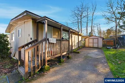 2010 SE 3rd St, Corvallis, OR 97333 - Photo 1