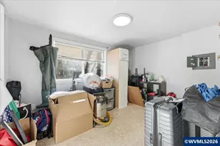 2010 SE 3rd St, Corvallis, OR 97333 - Photo 26