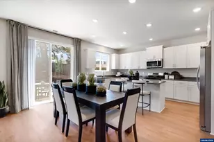 1498 Logan Pkw SE, Albany, OR 97322 - Photo 10