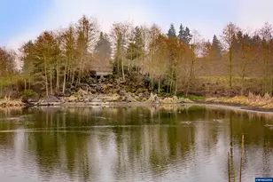 1498 Logan Pkw SE, Albany, OR 97322 - Photo 26