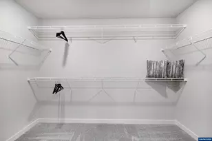 1498 Logan Pkw SE, Albany, OR 97322 - Photo 18