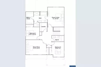 1498 Logan Pkw SE, Albany, OR 97322 - Photo 2