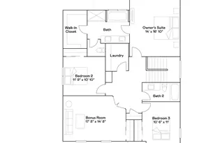 1498 Logan Pkw SE, Albany, OR 97322 - Photo 2