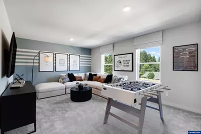 1498 Logan Pkw SE, Albany, OR 97322 - Photo 22