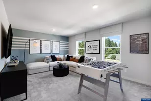 1498 Logan Pkw SE, Albany, OR 97322 - Photo 22