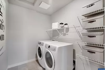 1498 Logan Pkw SE, Albany, OR 97322 - Photo 24