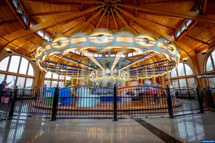 1498 Logan Pkw SE, Albany, OR 97322 - Photo 28