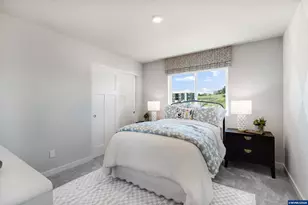 1498 Logan Pkw SE, Albany, OR 97322 - Photo 20