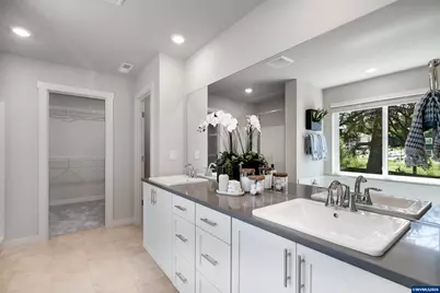 1498 Logan Pkw SE, Albany, OR 97322 - Photo 16