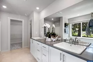 1498 Logan Pkw SE, Albany, OR 97322 - Photo 16