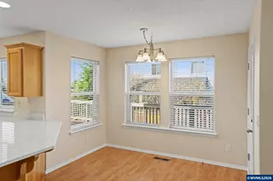 1669 Abbie Ave SE, Salem, OR 97306 - Photo 16