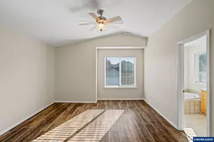 1669 Abbie Ave SE, Salem, OR 97306 - Photo 30