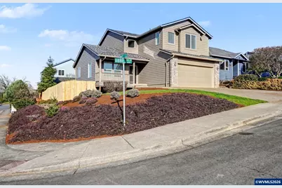 1669 Abbie Av SE, Salem, OR 97306 - Photo 2