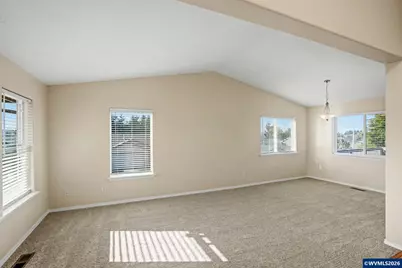 1669 Abbie Av SE, Salem, OR 97306 - Photo 10