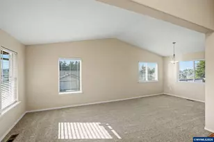 1669 Abbie Ave SE, Salem, OR 97306 - Photo 10