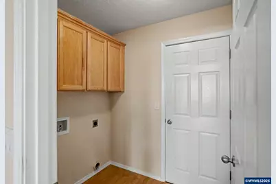 1669 Abbie Av SE, Salem, OR 97306 - Photo 22